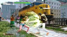 Imagen 111 de Street Fighter 6