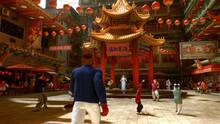 Imagen 126 de Street Fighter 6