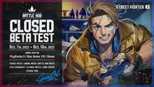 Imagen 113 de Street Fighter 6