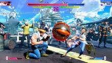 Imagen 130 de Street Fighter 6