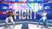 Imagen 132 de Street Fighter 6