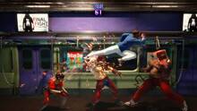 Imagen 137 de Street Fighter 6