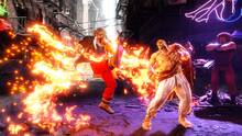 Imagen 145 de Street Fighter 6