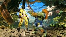 Imagen 148 de Street Fighter 6