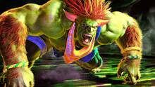 Imagen 149 de Street Fighter 6