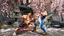 Imagen 151 de Street Fighter 6