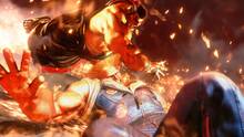 Imagen 152 de Street Fighter 6