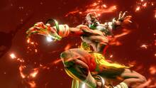 Imagen 155 de Street Fighter 6