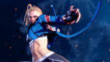 Imagen 186 de Street Fighter 6
