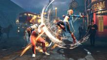 Imagen 189 de Street Fighter 6