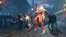 Imagen 191 de Street Fighter 6