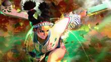 Imagen 205 de Street Fighter 6