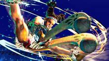 Imagen 206 de Street Fighter 6