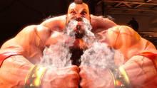 Imagen 194 de Street Fighter 6