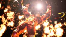 Imagen 195 de Street Fighter 6