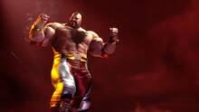 Imagen 196 de Street Fighter 6