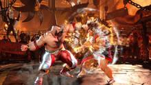 Imagen 199 de Street Fighter 6