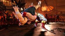 Imagen 200 de Street Fighter 6
