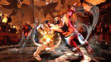 Imagen 201 de Street Fighter 6
