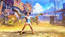 Imagen 207 de Street Fighter 6