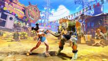 Imagen 208 de Street Fighter 6