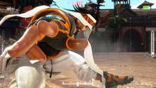 Imagen 295 de Street Fighter 6