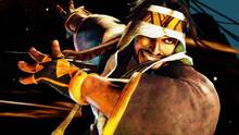 Imagen 286 de Street Fighter 6