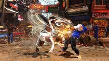 Imagen 287 de Street Fighter 6