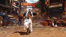 Imagen 289 de Street Fighter 6