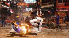 Imagen 290 de Street Fighter 6