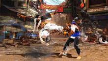 Imagen 291 de Street Fighter 6