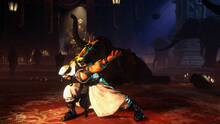 Imagen 293 de Street Fighter 6