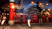 Imagen 335 de Street Fighter 6