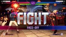 Imagen 337 de Street Fighter 6