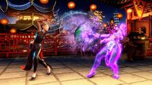 Imagen 322 de Street Fighter 6