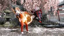 Imagen 325 de Street Fighter 6