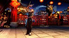 Imagen 327 de Street Fighter 6