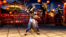 Imagen 328 de Street Fighter 6