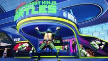 Imagen 298 de Street Fighter 6