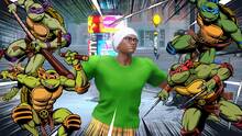 Imagen 300 de Street Fighter 6