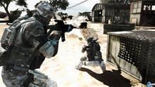 Imagen 36 de Ghost Recon: Future Soldier
