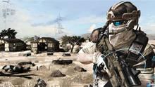 Imagen 40 de Ghost Recon: Future Soldier