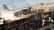 Imagen 41 de Ghost Recon: Future Soldier