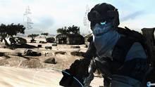 Imagen 42 de Ghost Recon: Future Soldier
