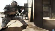 Imagen 43 de Ghost Recon: Future Soldier