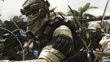 Imagen 44 de Ghost Recon: Future Soldier