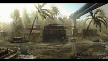 Imagen 53 de Ghost Recon: Future Soldier