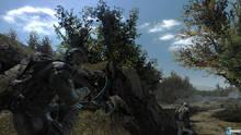 Imagen 54 de Ghost Recon: Future Soldier