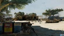 Imagen 56 de Ghost Recon: Future Soldier