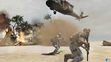 Imagen 45 de Ghost Recon: Future Soldier